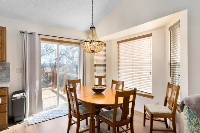 $285,000 | 2522 North Fieldstone Street, Andover, KS 67002