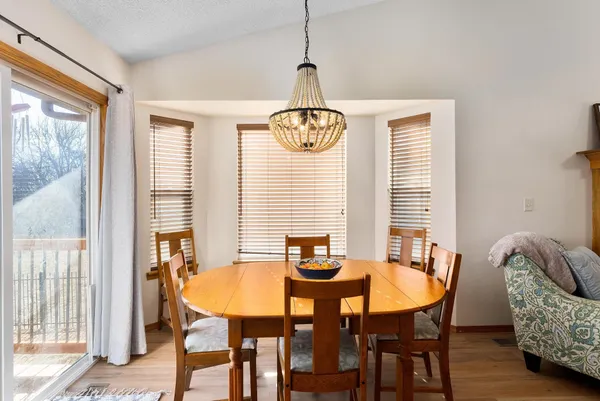 $285,000 | 2522 North Fieldstone Street, Andover, KS 67002