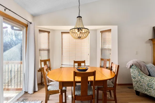 $285,000 | 2522 North Fieldstone Street, Andover, KS 67002