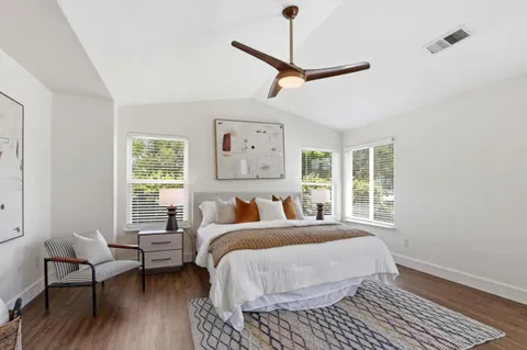 $1,599,888 | 2202 Estee Court, San Jose, CA 95133
