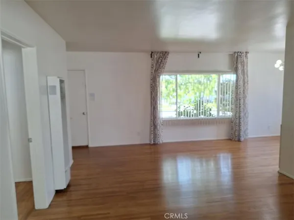 $1,125,000 | 916 Faysmith Avenue, Torrance, CA 90503