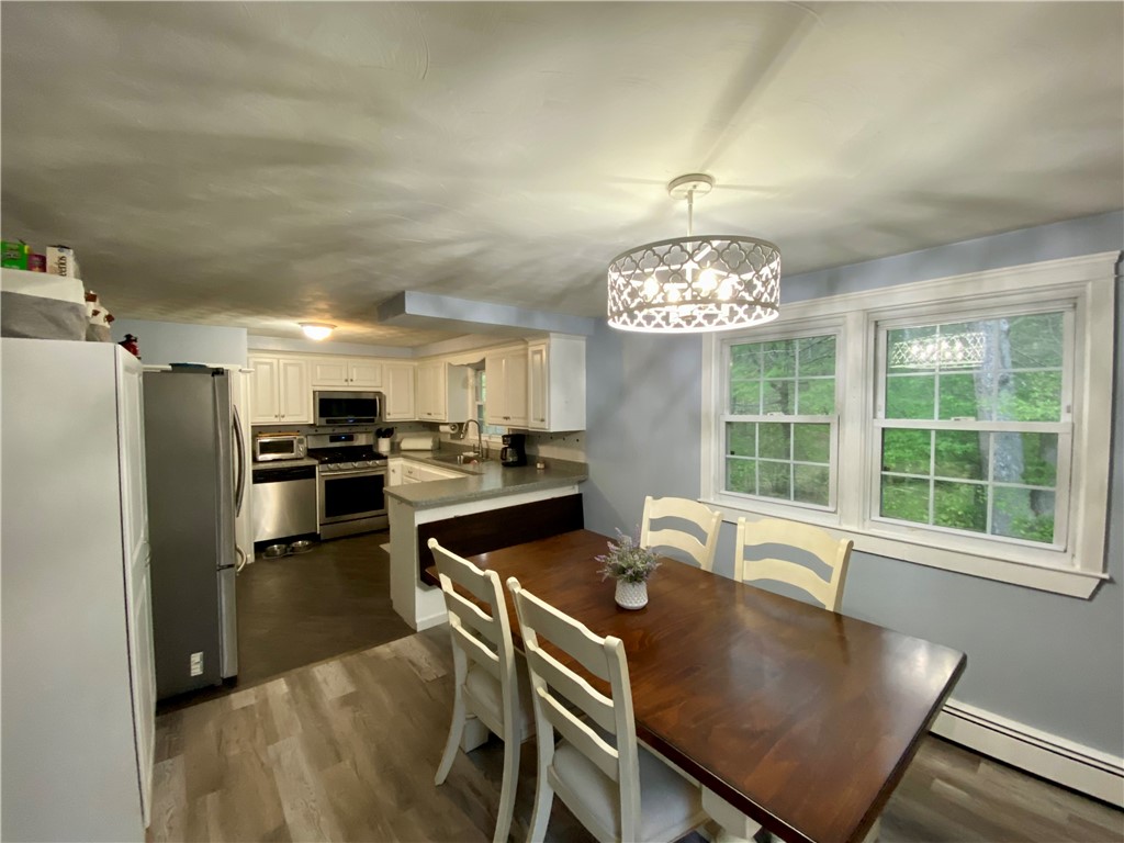 183 Hill Road Burrillville, RI 02830 - Photo 8 of 22