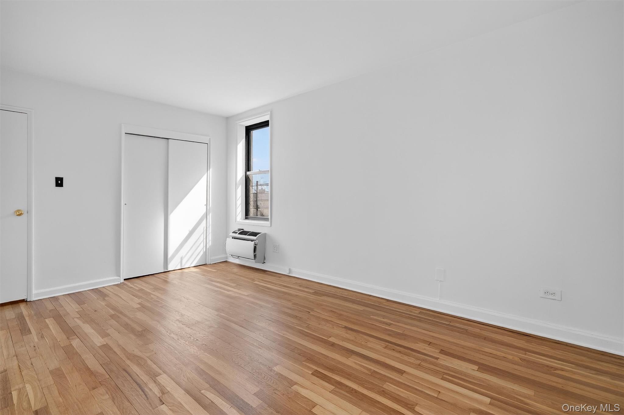5235 Post Road, Unit 5A Bronx, NY 10471 - Photo 21 of 23 Gallery Image 21