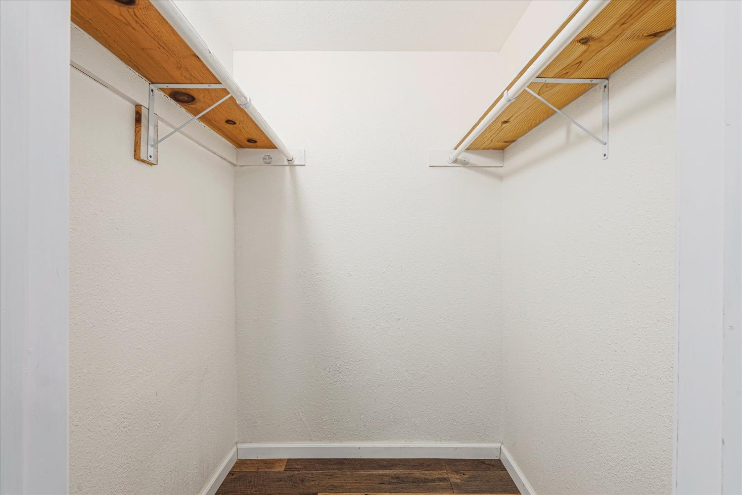 1335 Merry Knoll Road Auburn, CA 95603 - Photo 21 of 46