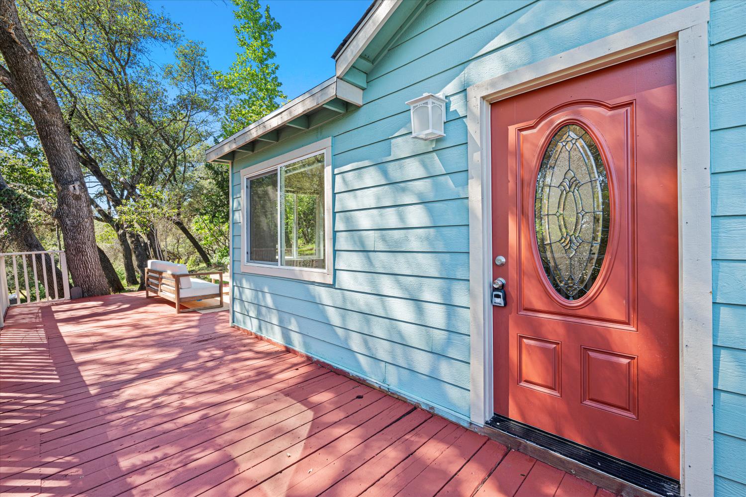 1335 Merry Knoll Road Auburn, CA 95603 - Photo 32 of 46