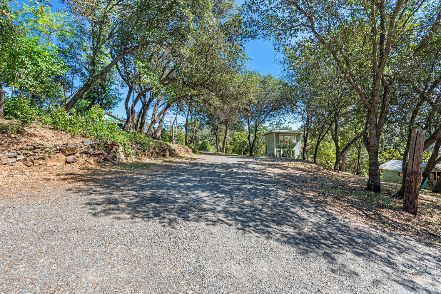 1335 Merry Knoll Road Auburn, CA 95603 - Photo 34 of 46