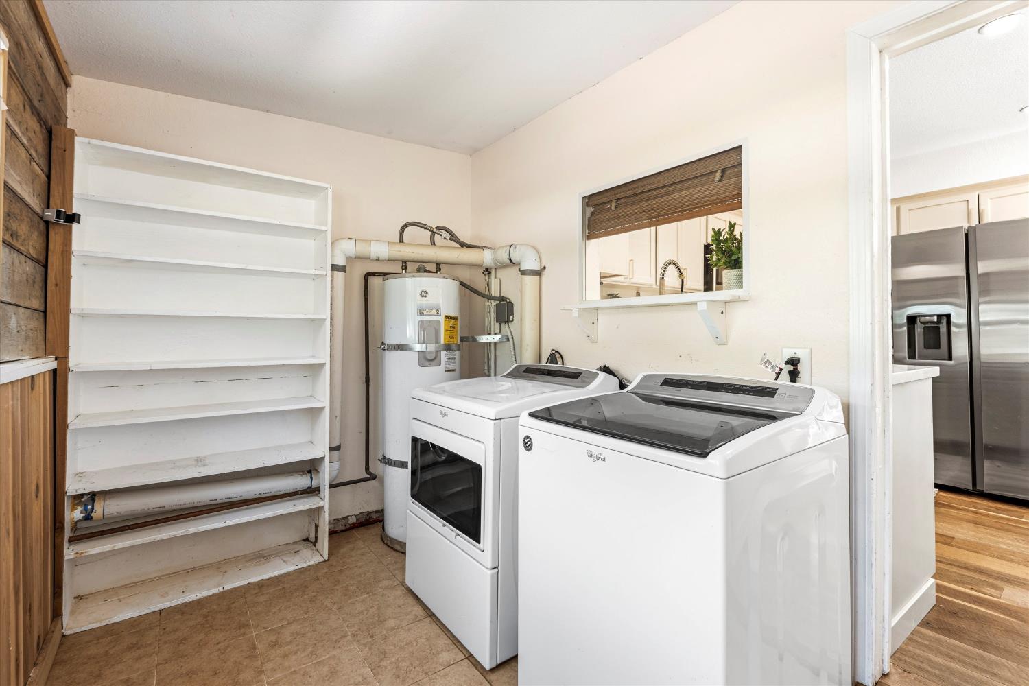 1335 Merry Knoll Road Auburn, CA 95603 - Photo 35 of 46