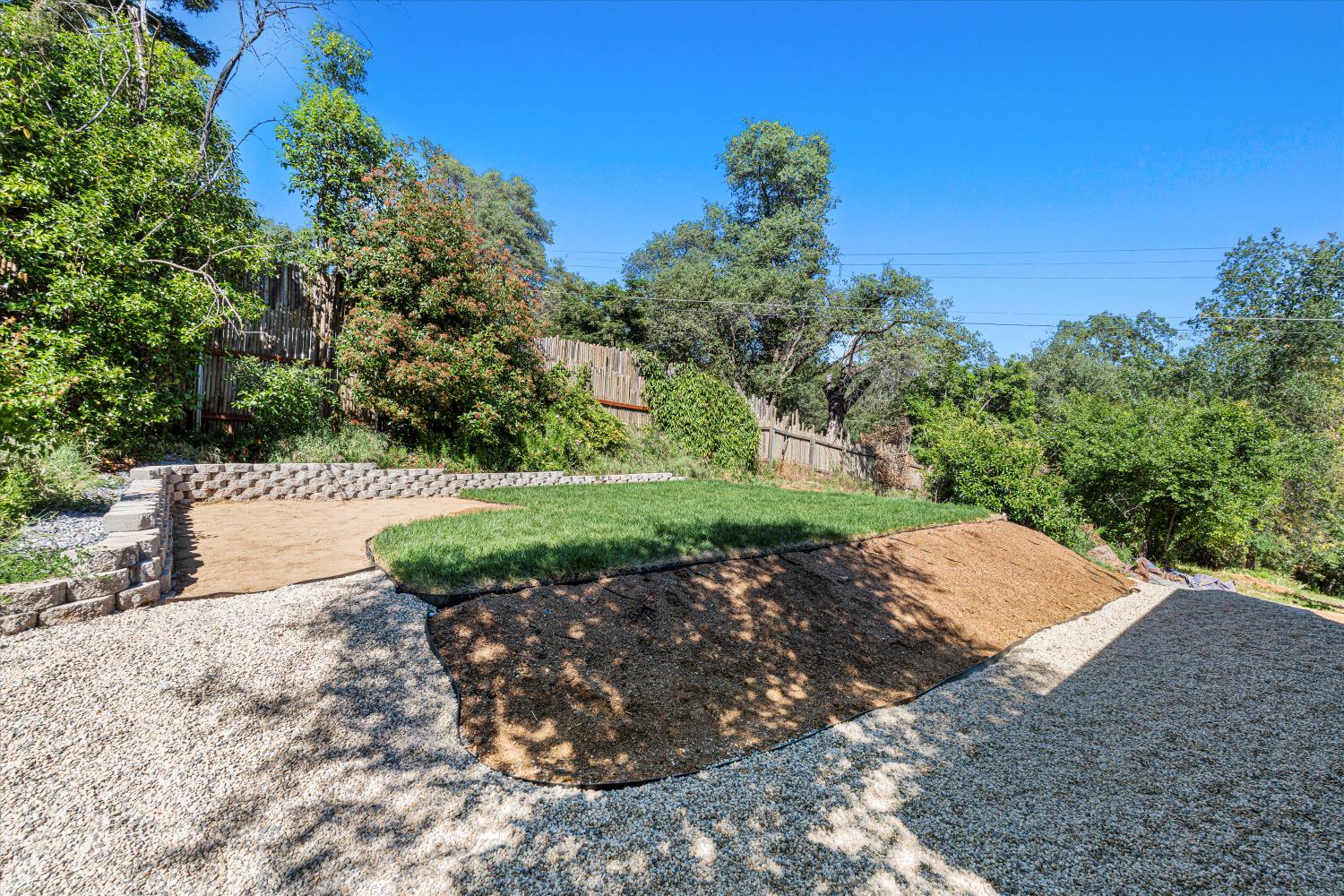 1335 Merry Knoll Road Auburn, CA 95603 - Photo 39 of 46