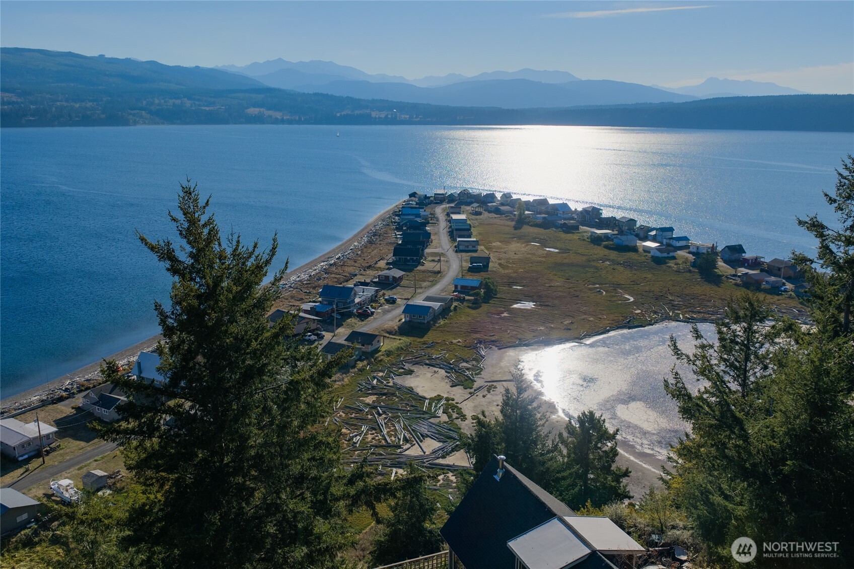 559 Beckett Point Road Port Townsend, WA 98368 - Photo 34 of 40 Gallery Image 34