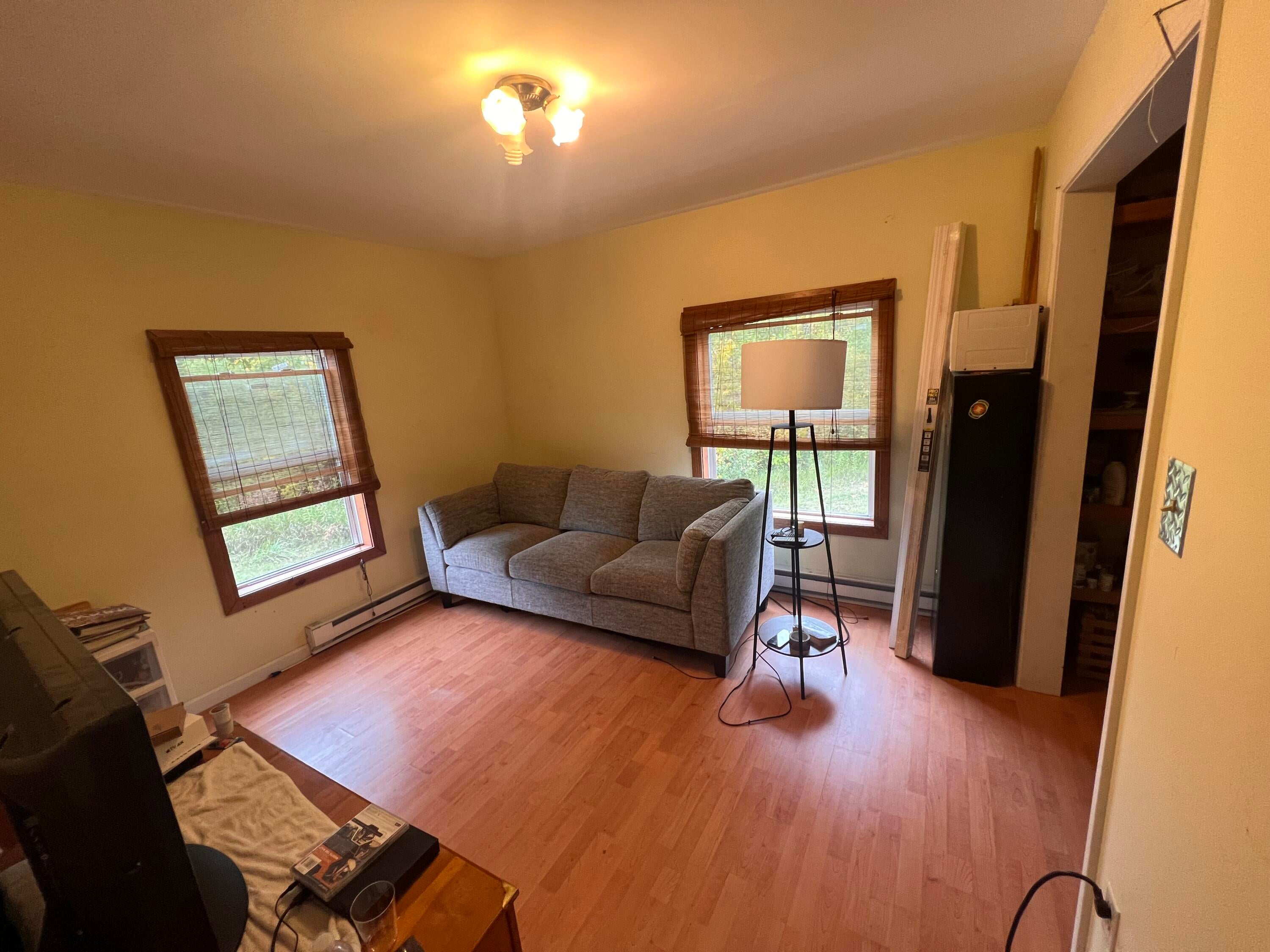 5687 Cathro Road Alpena, MI 49707 - Photo 24 of 33 Gallery Image 24