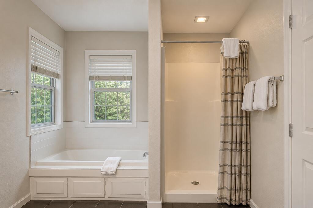 132 Oak Ridge Way Morganton, GA 30560 - Photo 29 of 64 Gallery Image 29