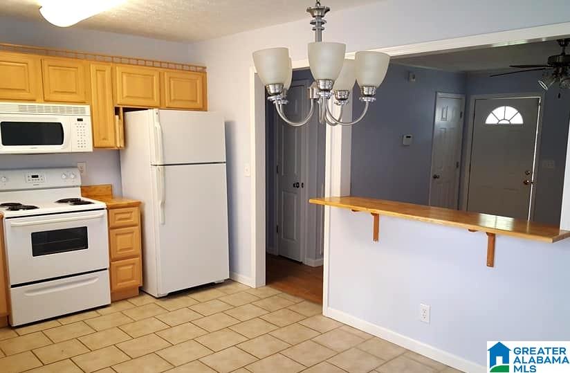 598 Alexandria Road Southwest Jacksonville, AL 36265 - Photo 3 of 5 Gallery Image 3