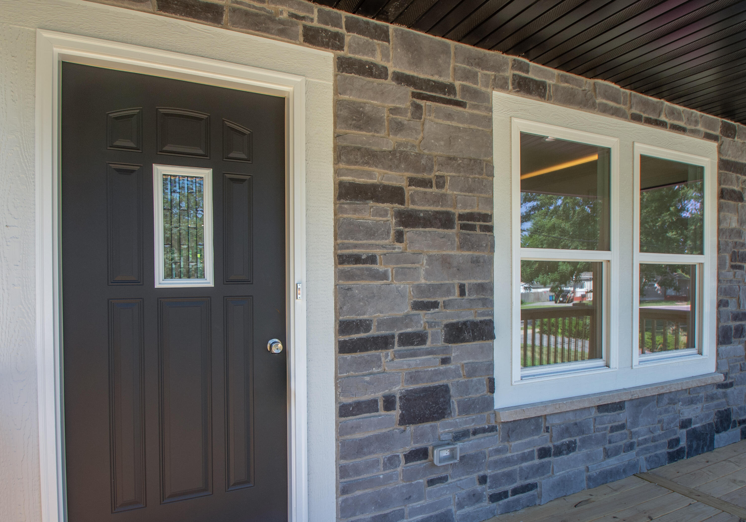 3861 Liverpool Road Lake Station, IN 46405 - Photo 5 of 48 3000x2100