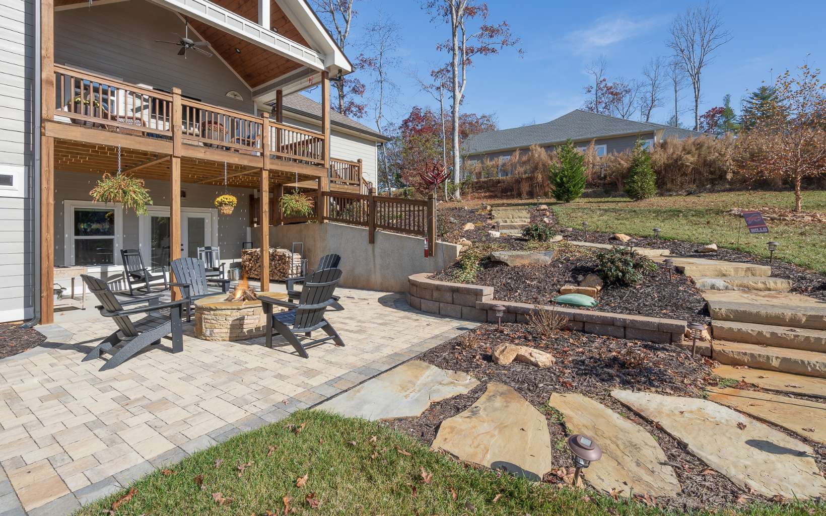 2074 Gallatin Road Young Harris, GA 30582 - Photo 39 of 47 Additional View