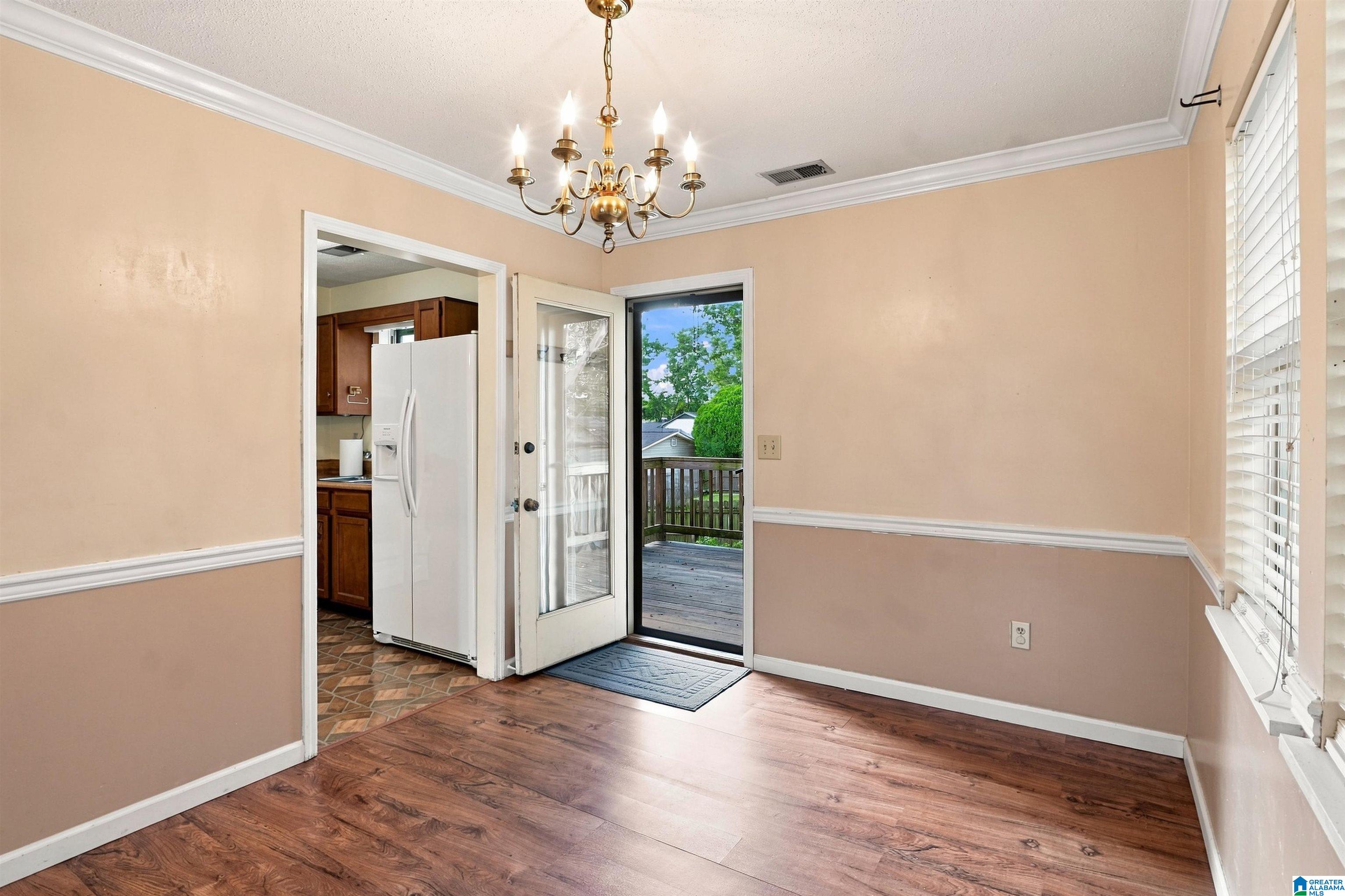 1133 Thompson Road Alabaster, AL 35007 - Photo 21 of 37 Gallery Image 21