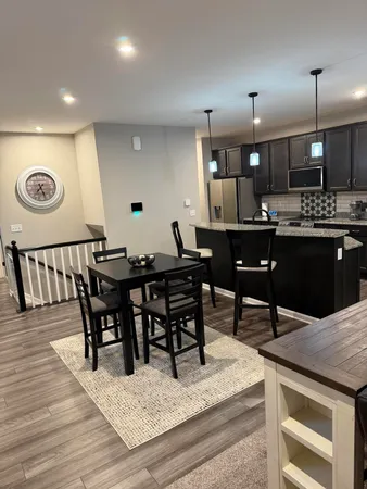 $349,000 | 2388 Bella Ridge, Covington, KY 41017