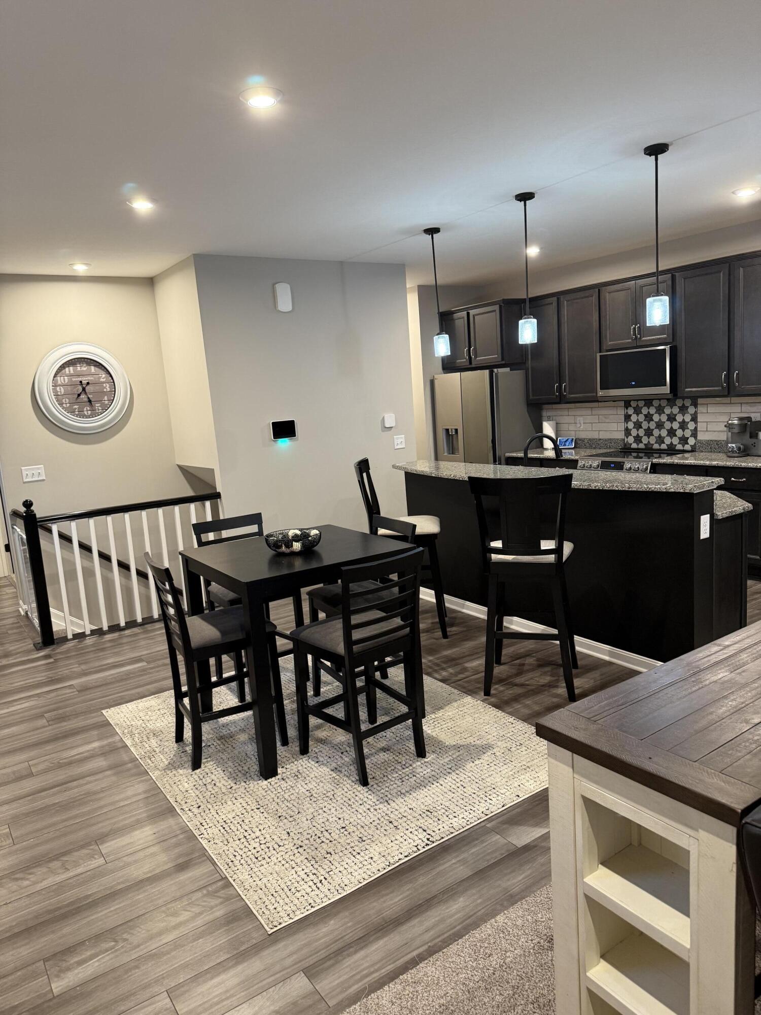 2388 Bella Ridge Covington, KY 41017 - Photo 1 of 17
