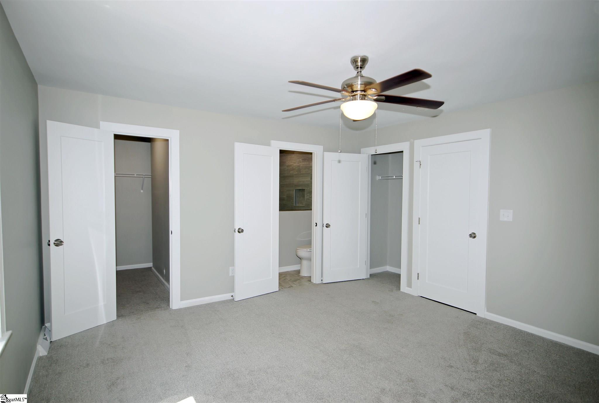 35 Carolina Way Fountain Inn, SC 29644 - Photo 11 of 28