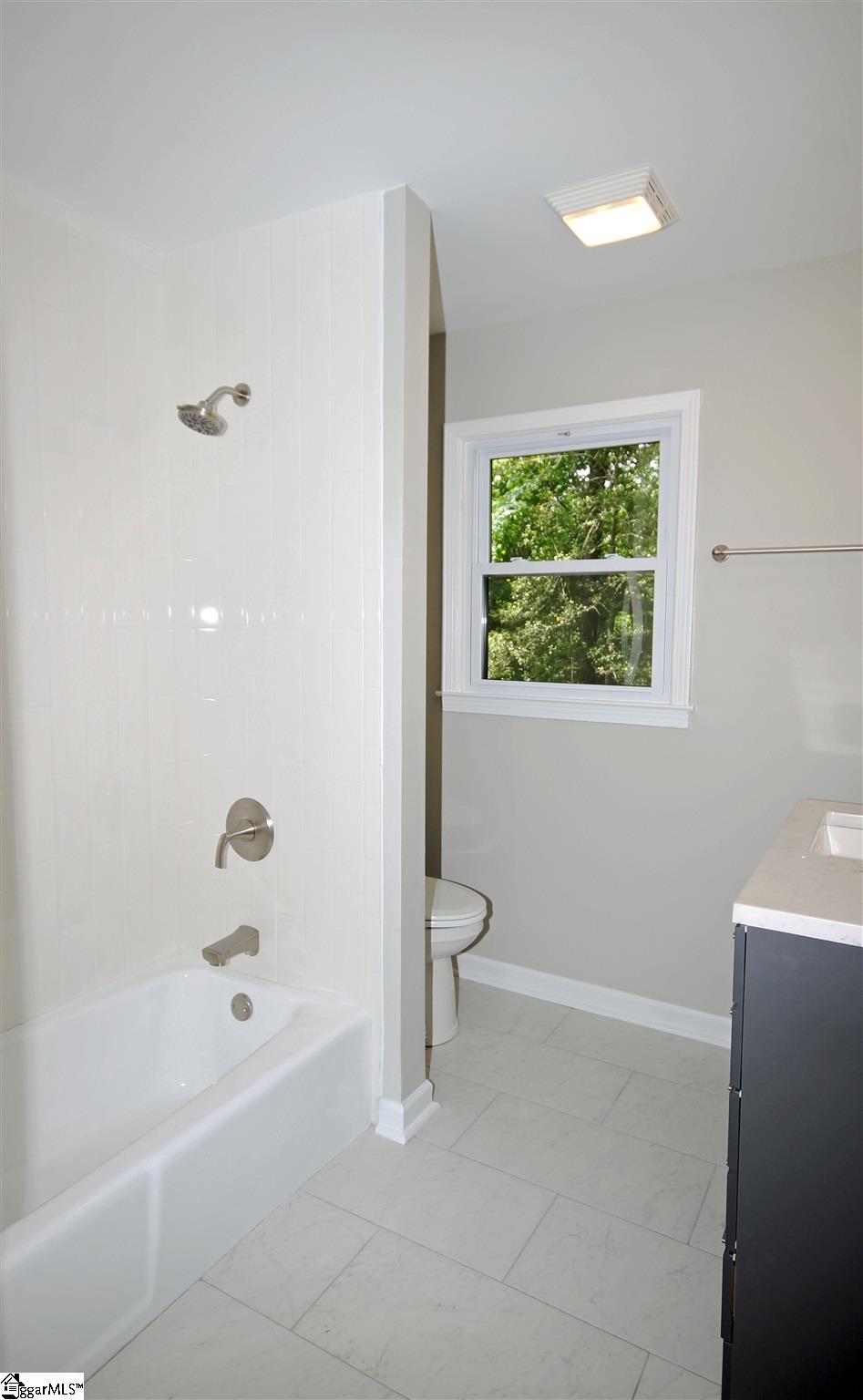 35 Carolina Way Fountain Inn, SC 29644 - Photo 15 of 28
