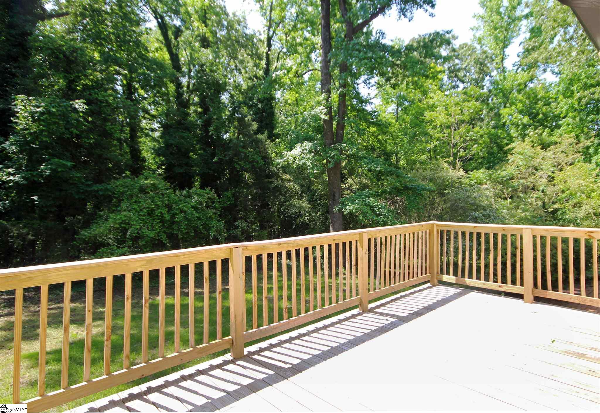 35 Carolina Way Fountain Inn, SC 29644 - Photo 23 of 28