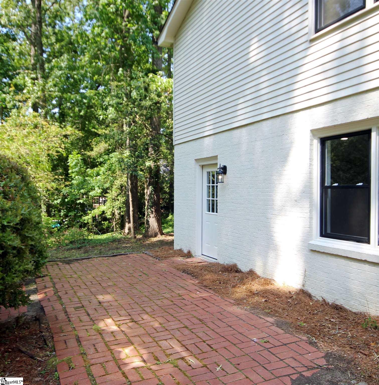 35 Carolina Way Fountain Inn, SC 29644 - Photo 24 of 28