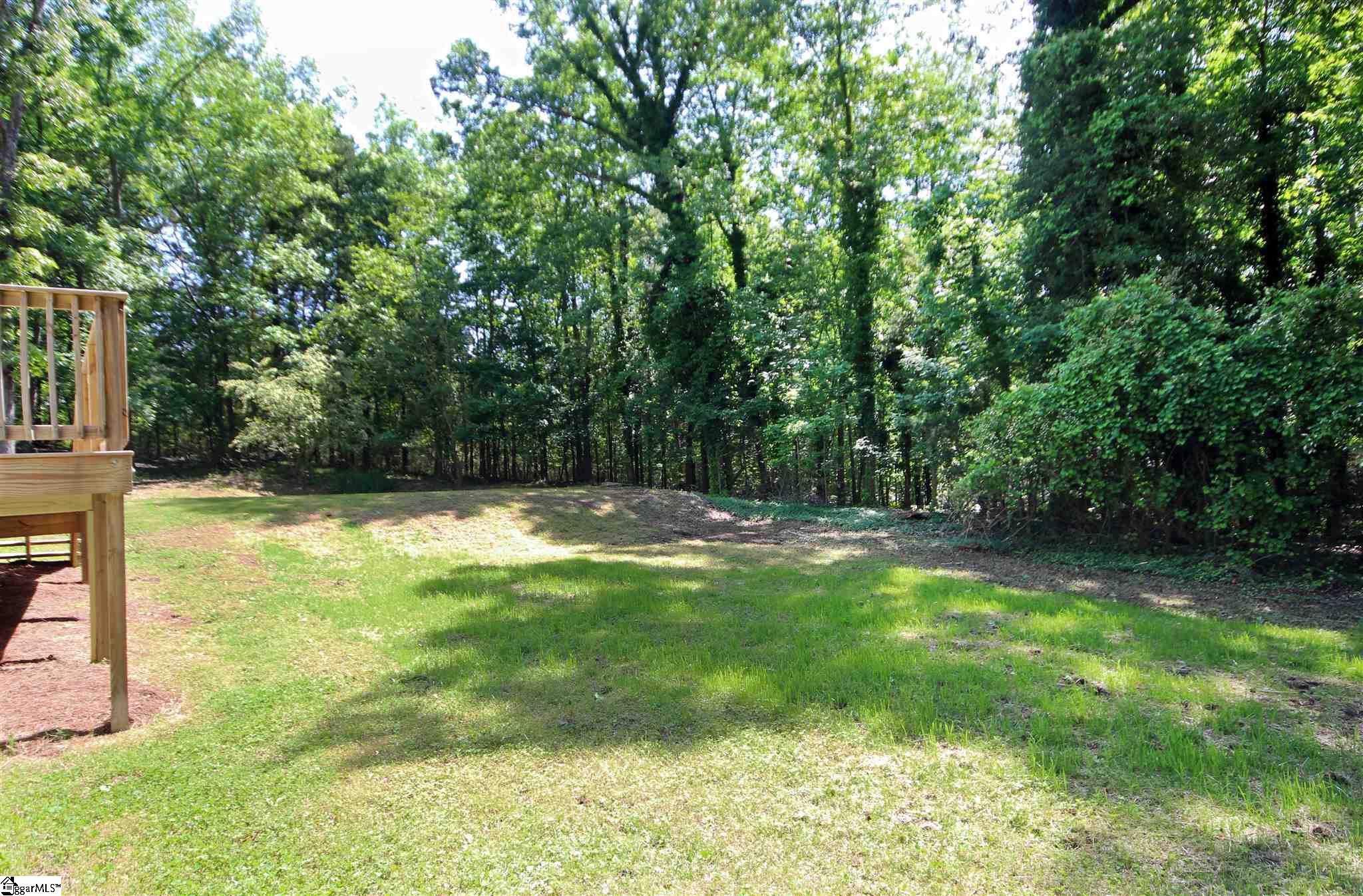35 Carolina Way Fountain Inn, SC 29644 - Photo 25 of 28