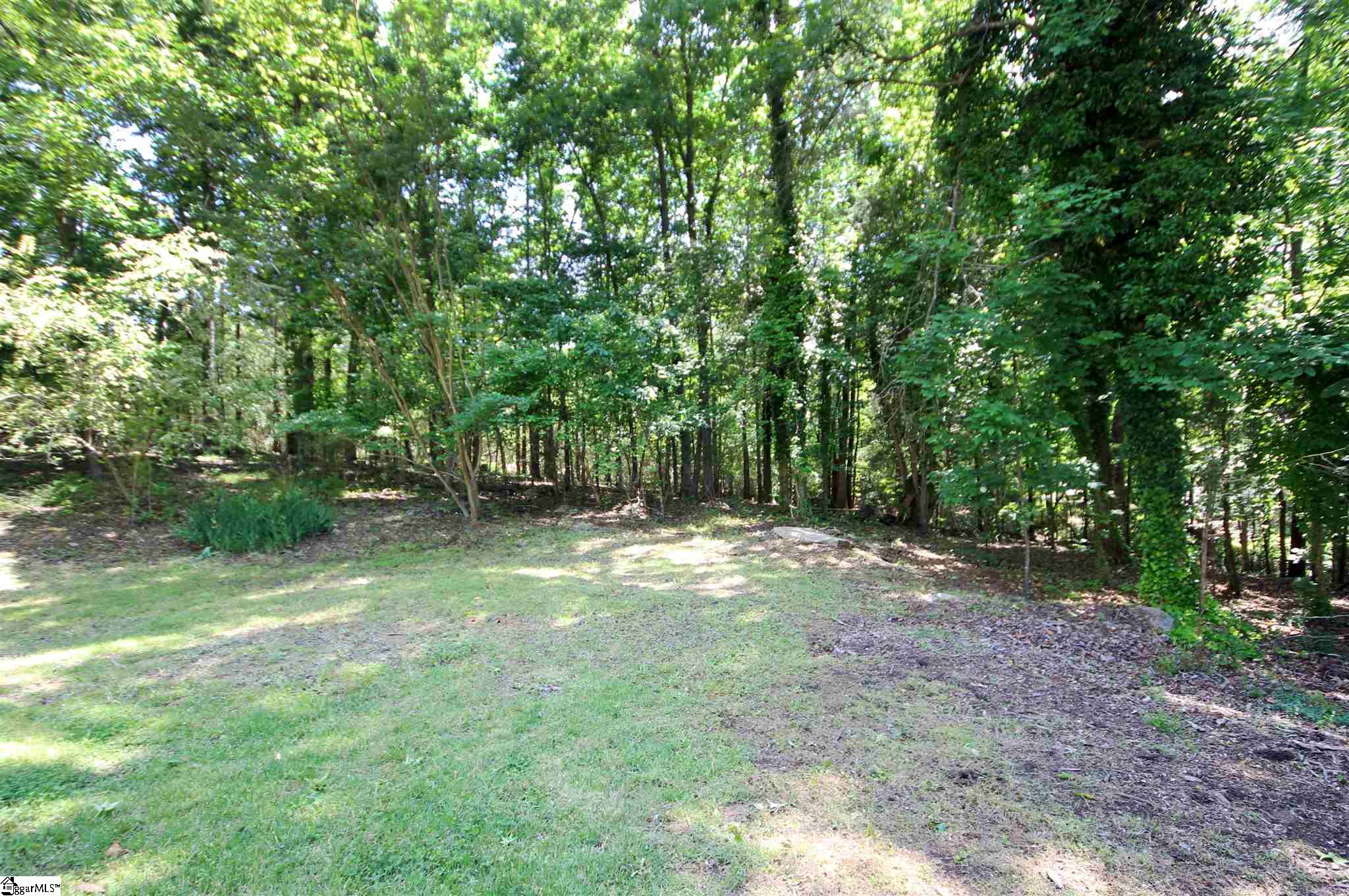 35 Carolina Way Fountain Inn, SC 29644 - Photo 26 of 28