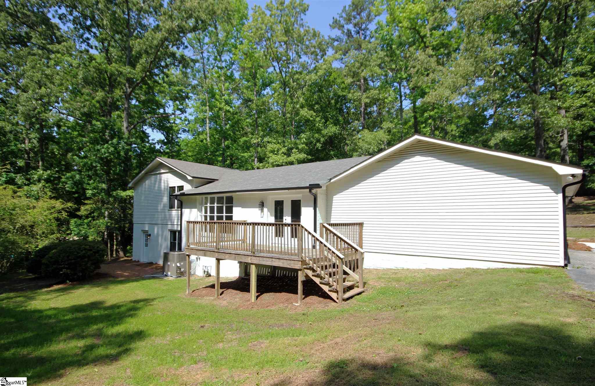 35 Carolina Way Fountain Inn, SC 29644 - Photo 27 of 28