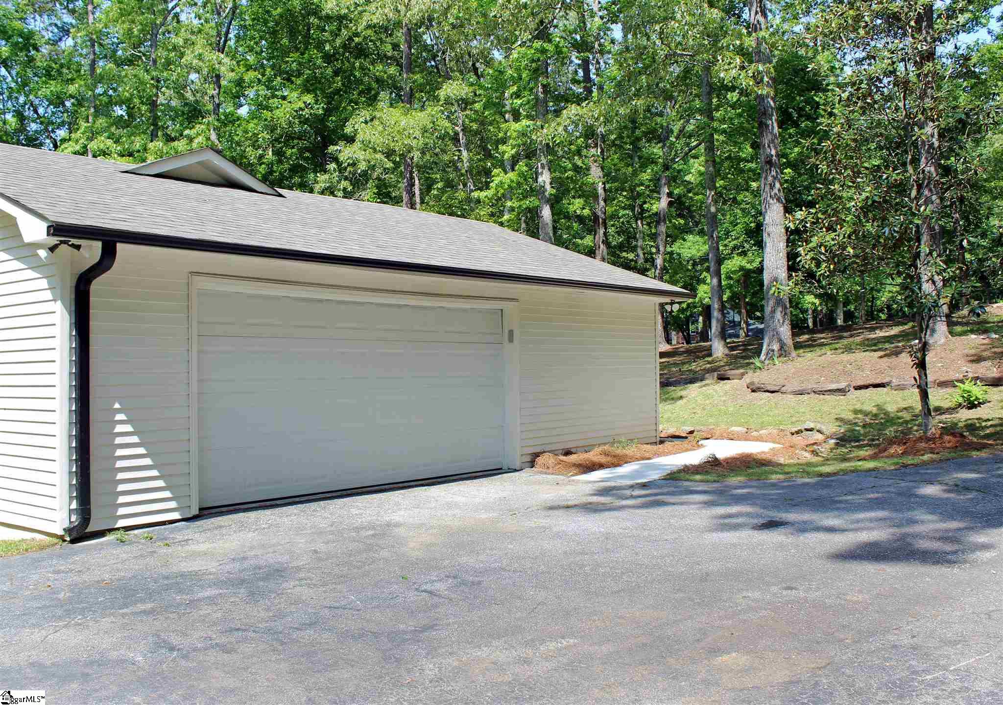 35 Carolina Way Fountain Inn, SC 29644 - Photo 28 of 28