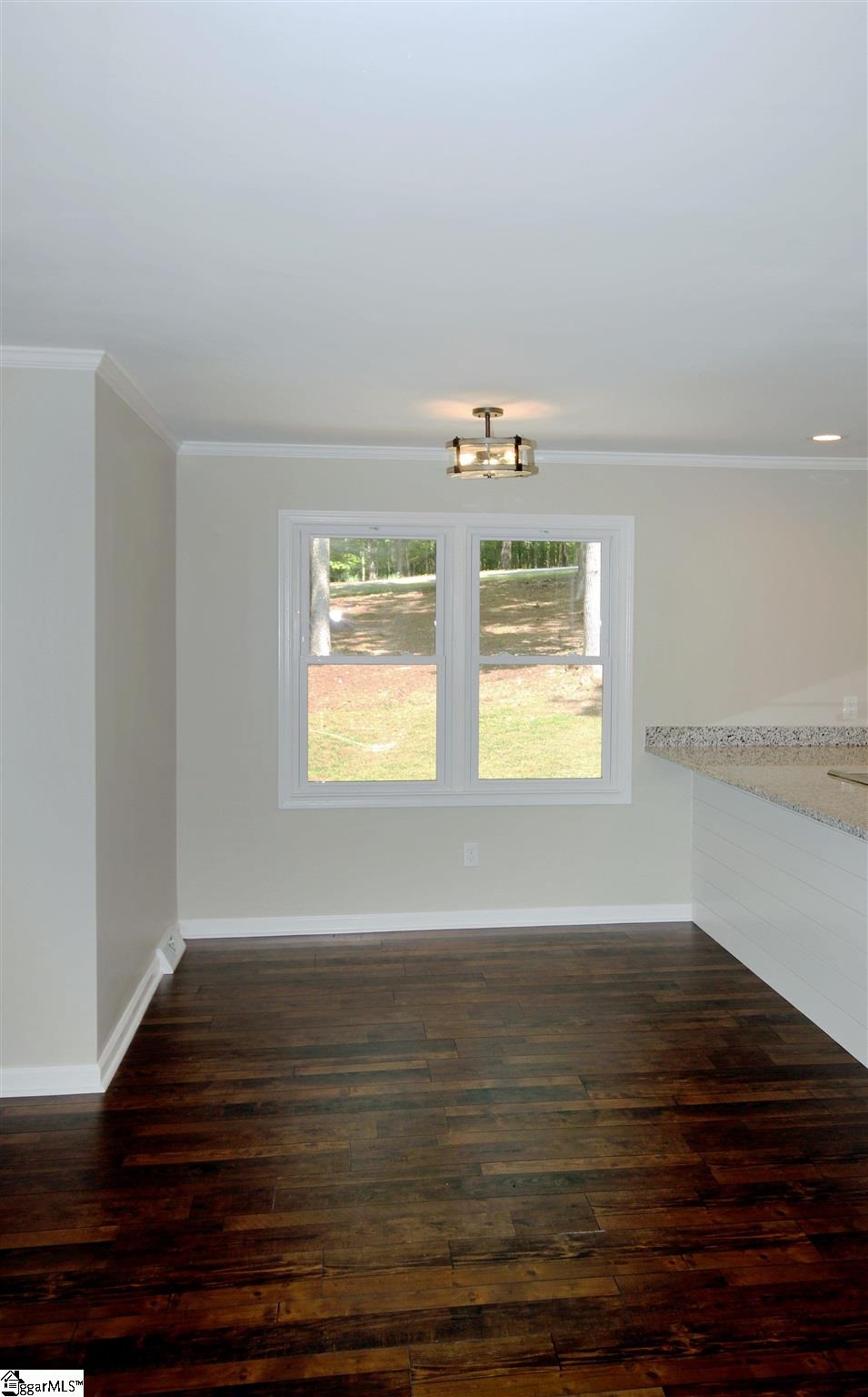 35 Carolina Way Fountain Inn, SC 29644 - Photo 6 of 28