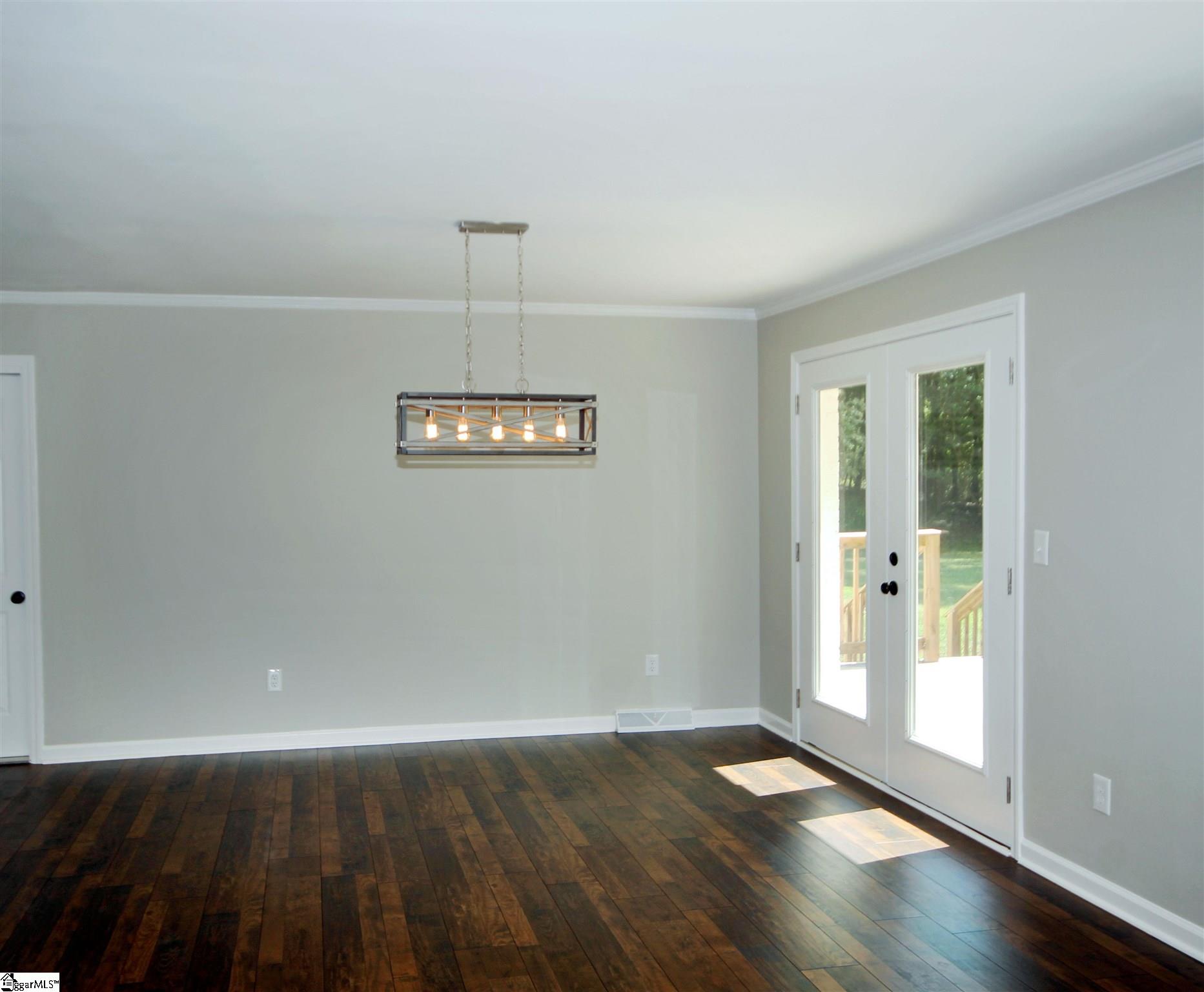 35 Carolina Way Fountain Inn, SC 29644 - Photo 7 of 28