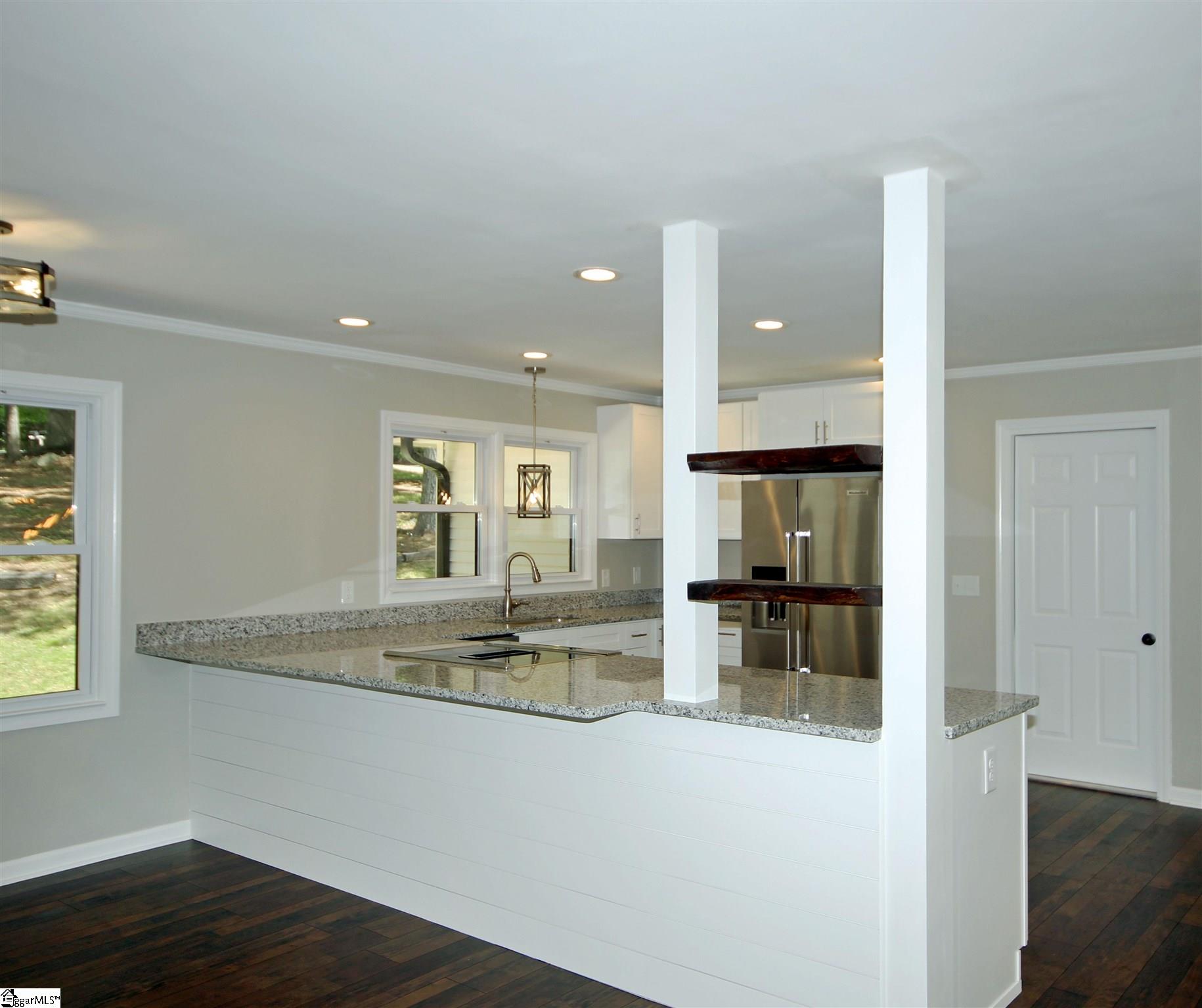 35 Carolina Way Fountain Inn, SC 29644 - Photo 8 of 28