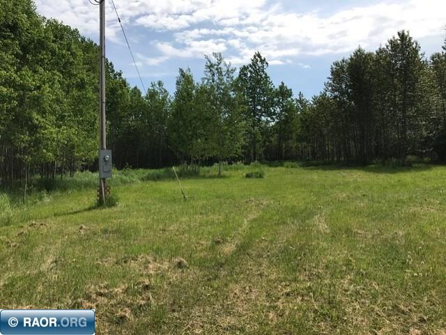4804 Butler Road Mountain Iron, MN 55768 - Photo 3 of 7 Gallery Image 3
