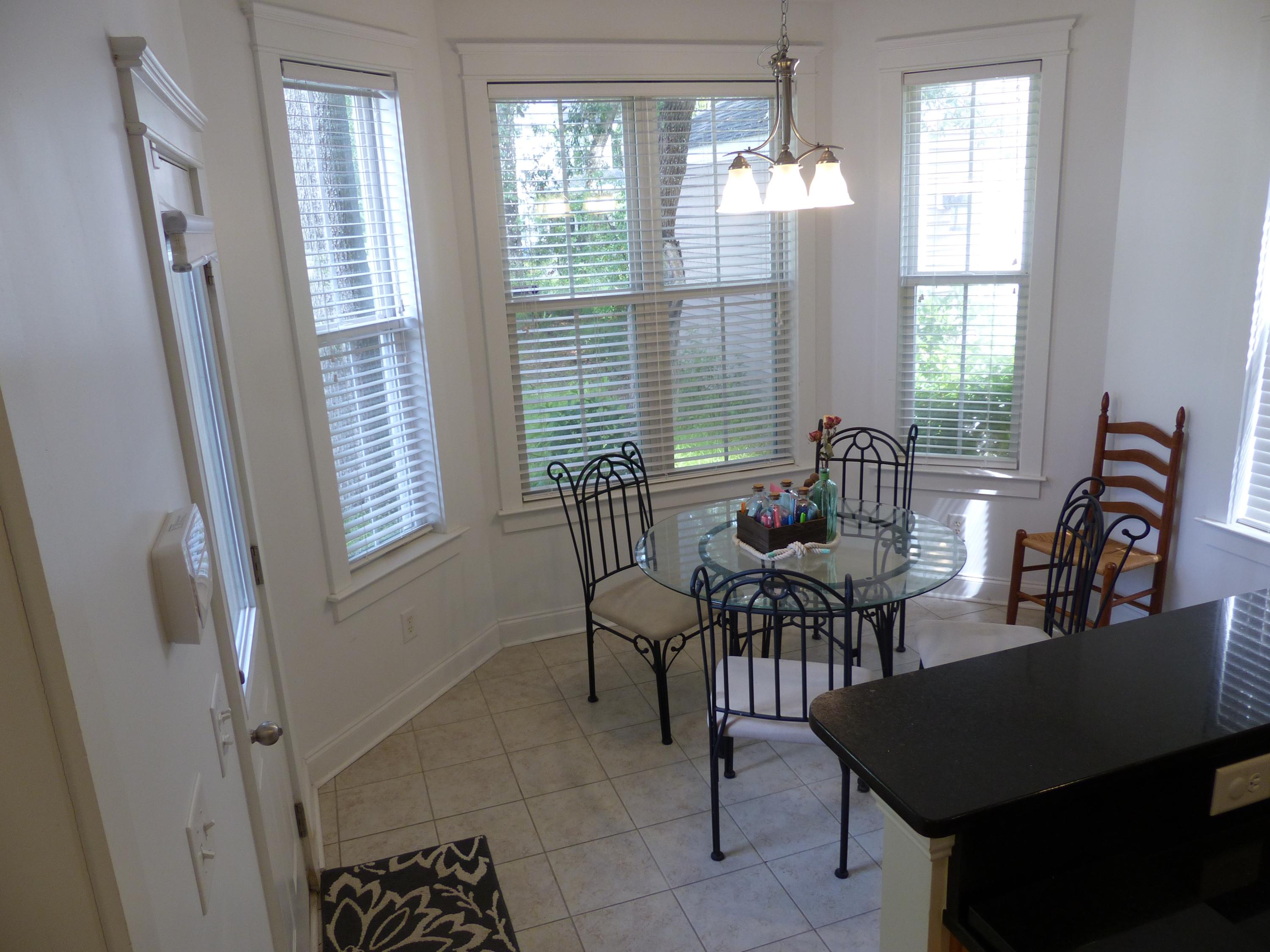 1677 Bee Balm Road Johns Island, SC 29455 - Photo 11 of 29 Eat In Kitchen