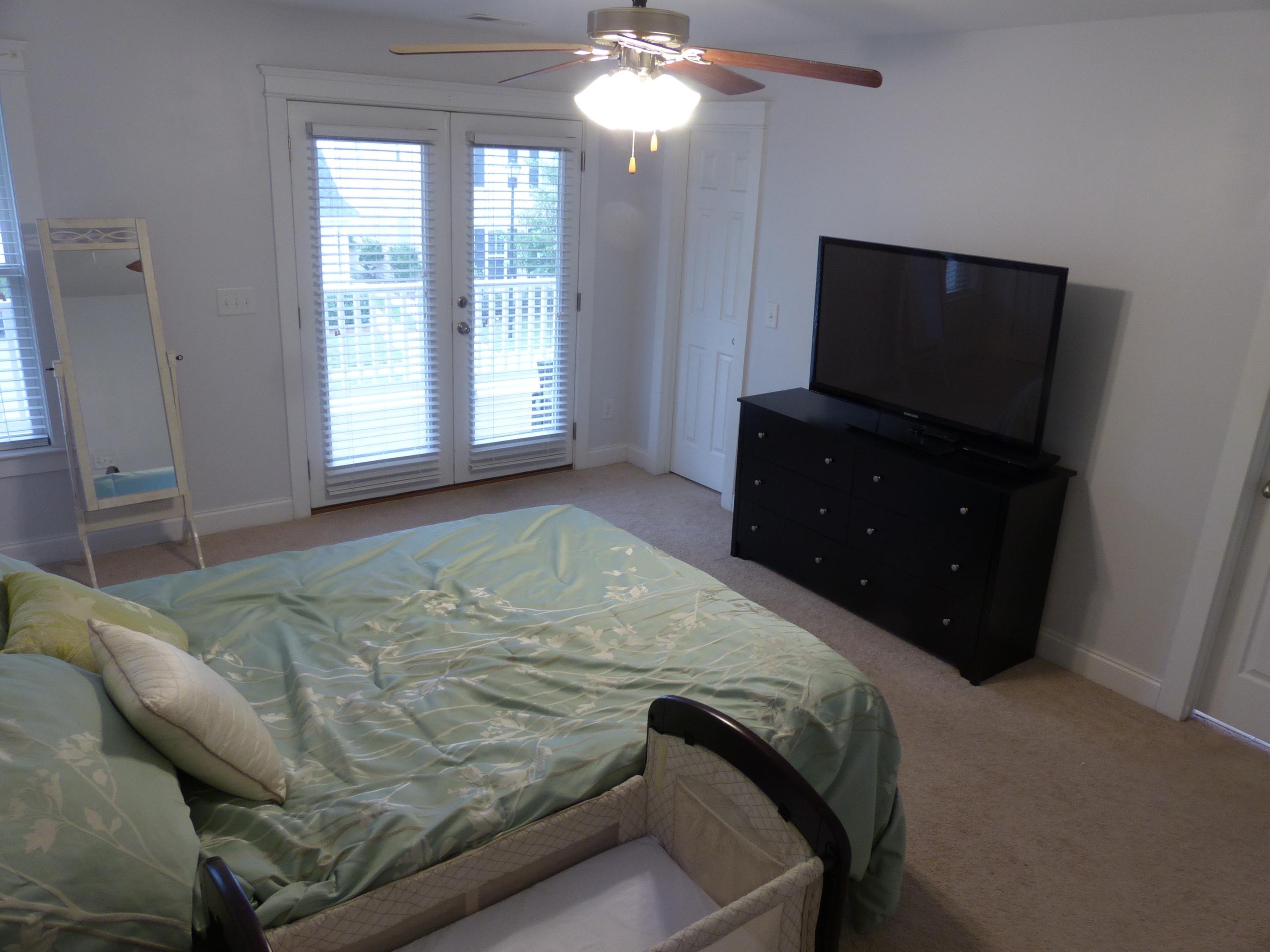 1677 Bee Balm Road Johns Island, SC 29455 - Photo 15 of 29 Master 1
