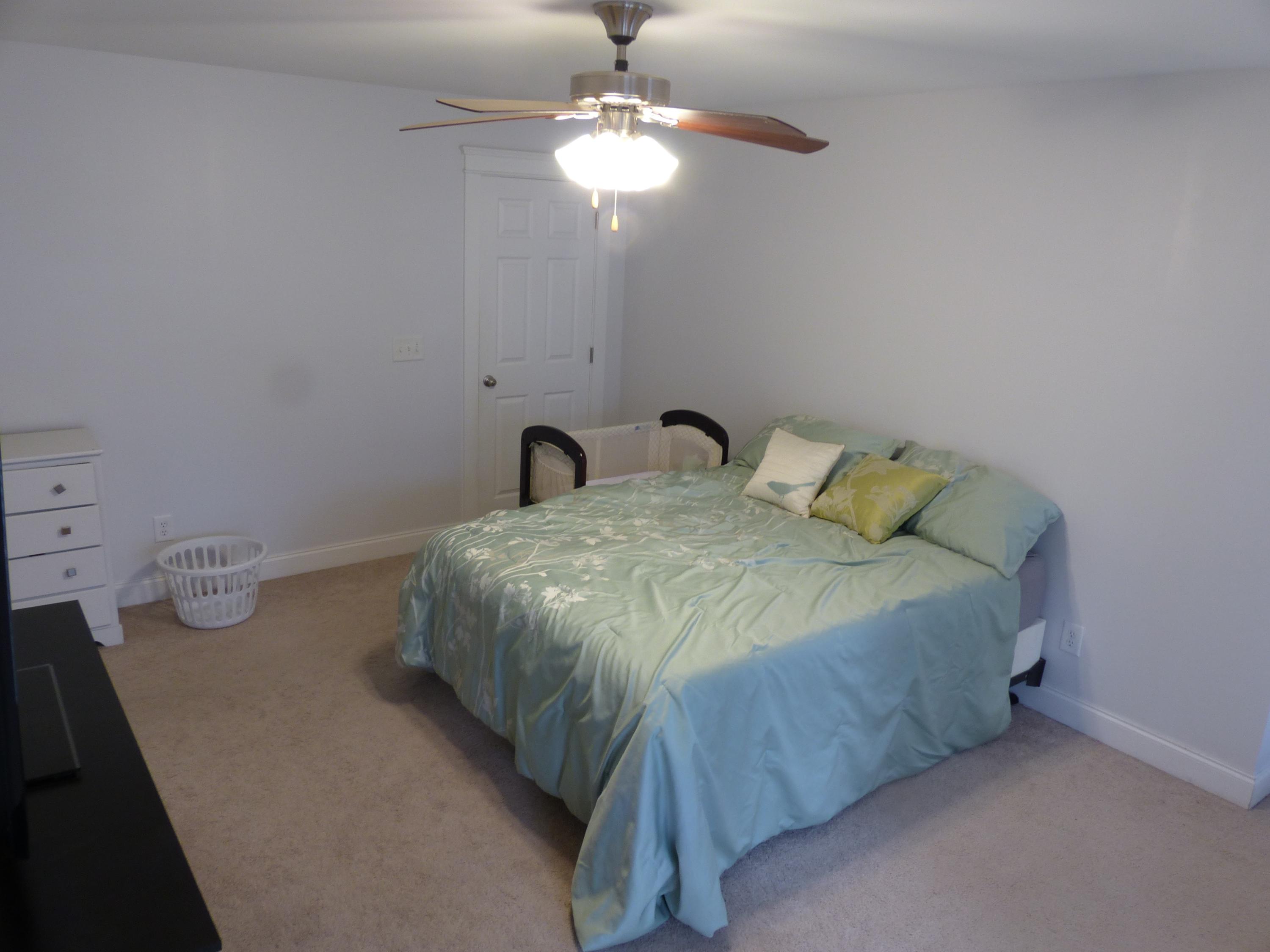 1677 Bee Balm Road Johns Island, SC 29455 - Photo 16 of 29 Master 2