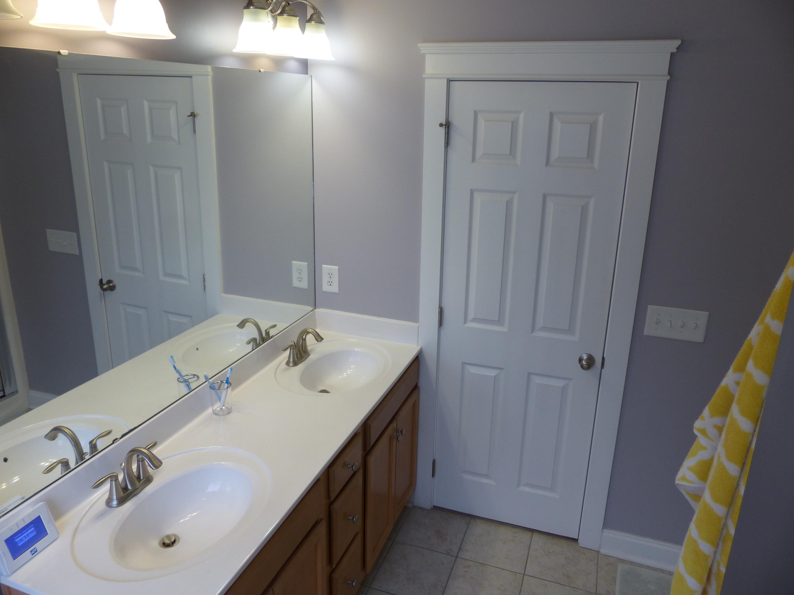 1677 Bee Balm Road Johns Island, SC 29455 - Photo 19 of 29 Master Bath 2