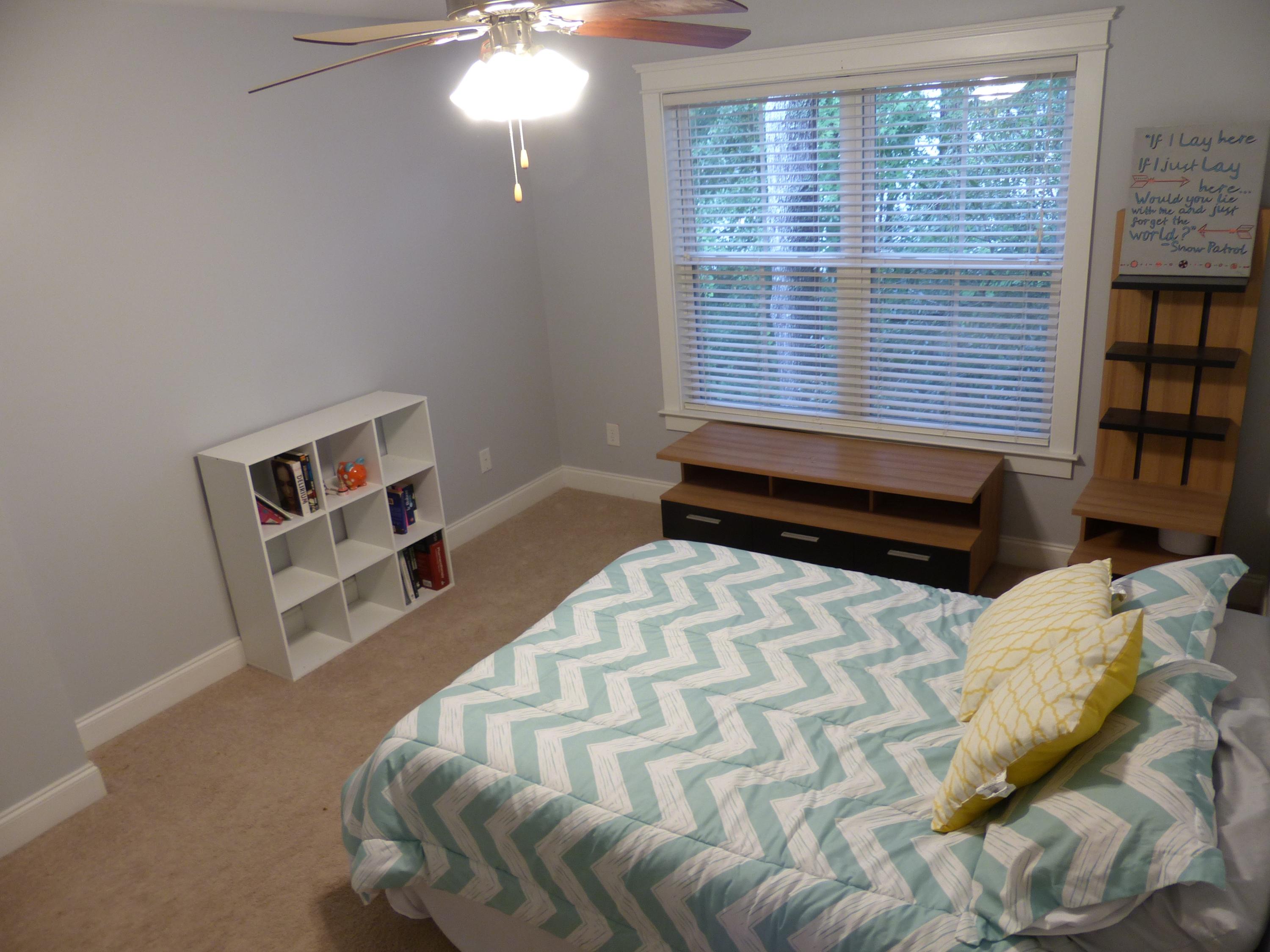 1677 Bee Balm Road Johns Island, SC 29455 - Photo 21 of 29 2nd Bedroom 2
