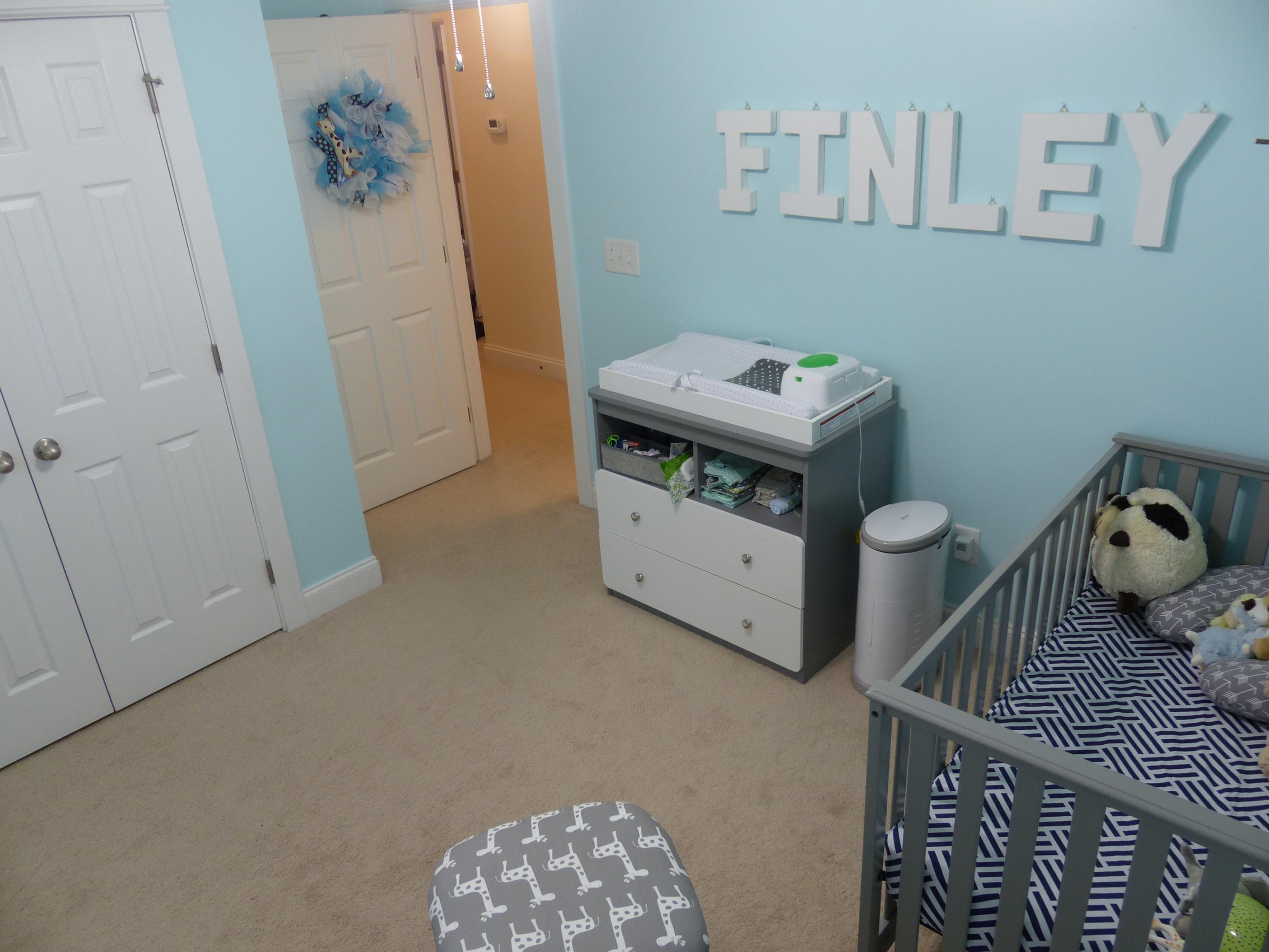 1677 Bee Balm Road Johns Island, SC 29455 - Photo 23 of 29 3rd Bedroom 2
