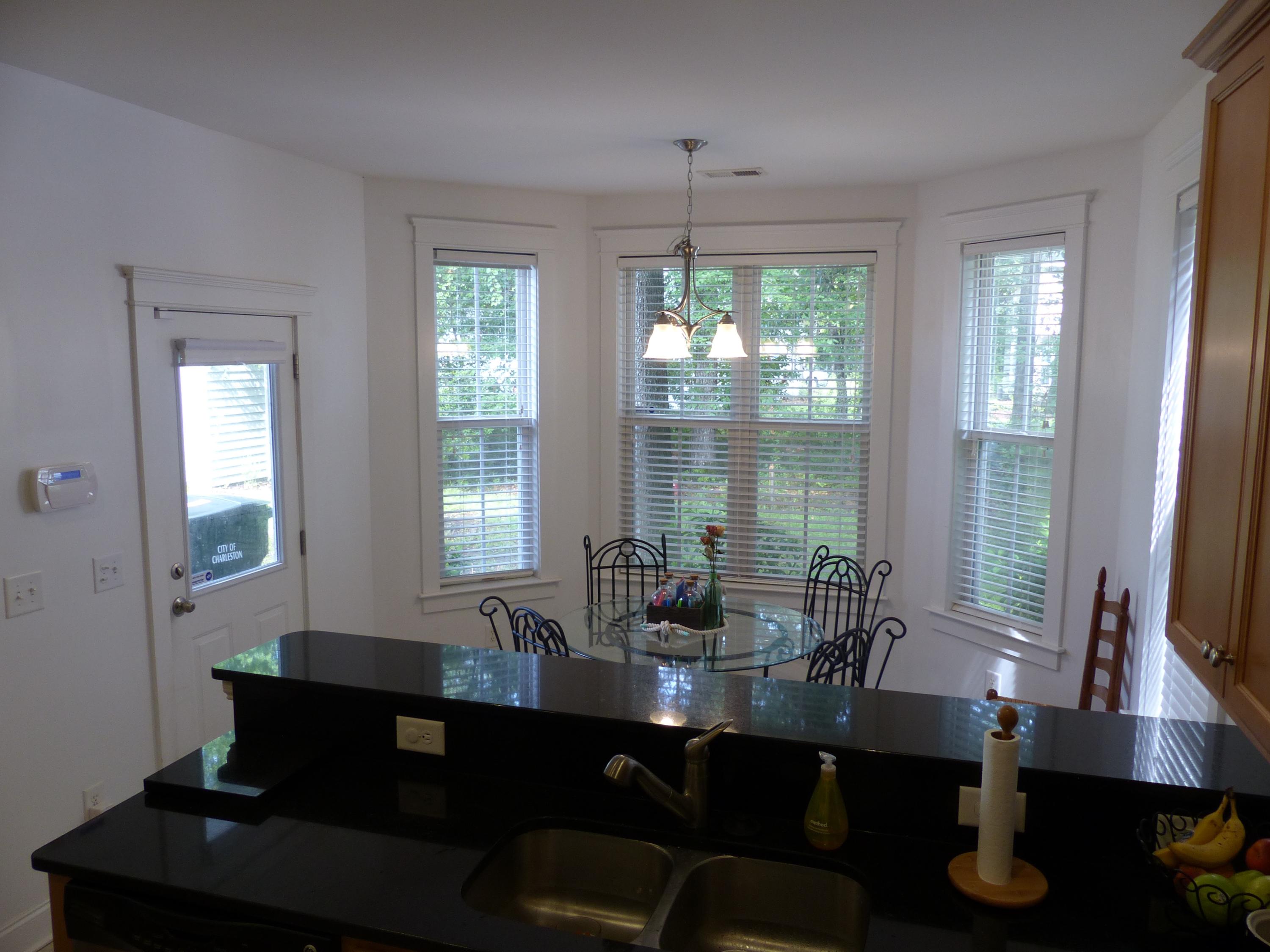 1677 Bee Balm Road Johns Island, SC 29455 - Photo 10 of 29 Kitchen 2
