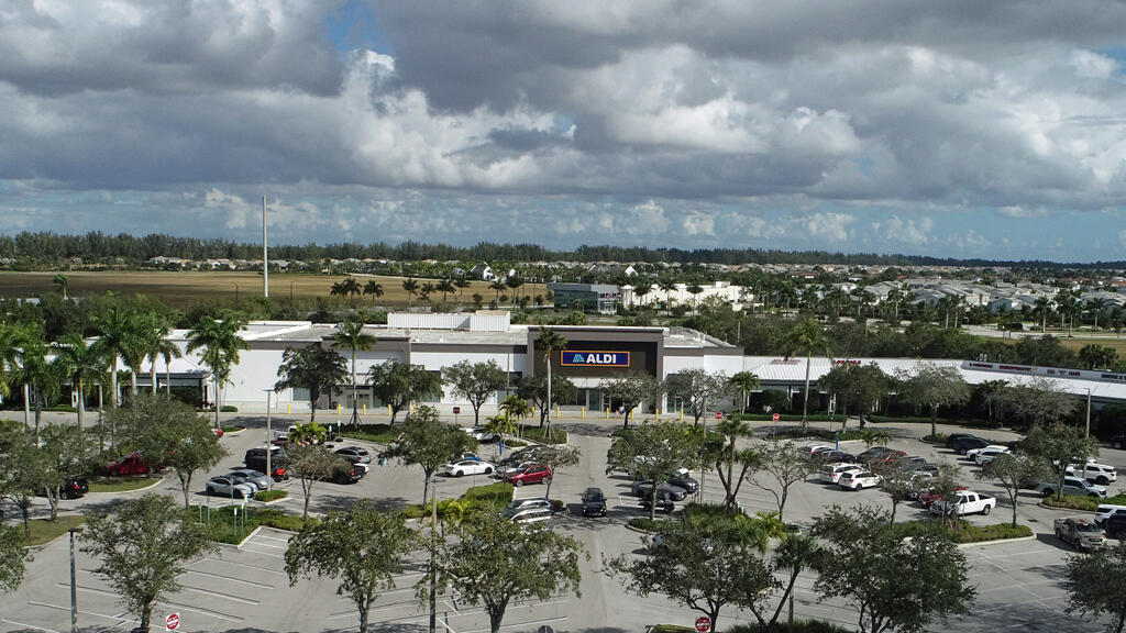 5010 Seminole Pratt Whitney Road Loxahatchee, FL 33470 - Photo 10 of 15 a view of a city
