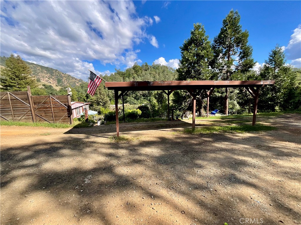7282 Marin Street Nice, CA 95464 - Photo 16 of 69 carport