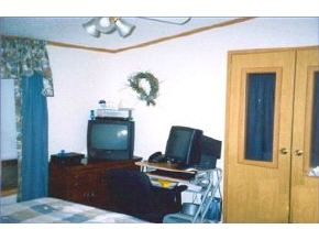 657 Buzzell Road Newport Town, VT 05857 - Photo 3 of 9 Gallery Image 3