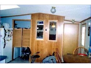 657 Buzzell Road Newport Town, VT 05857 - Photo 4 of 9 Gallery Image 4