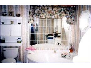 657 Buzzell Road Newport Town, VT 05857 - Photo 5 of 9 Gallery Image 5