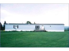 657 Buzzell Road Newport Town, VT 05857 - Photo 7 of 9 Gallery Image 7