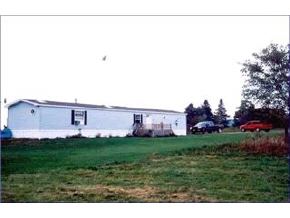 657 Buzzell Road Newport Town, VT 05857 - Photo 9 of 9 Gallery Image 9