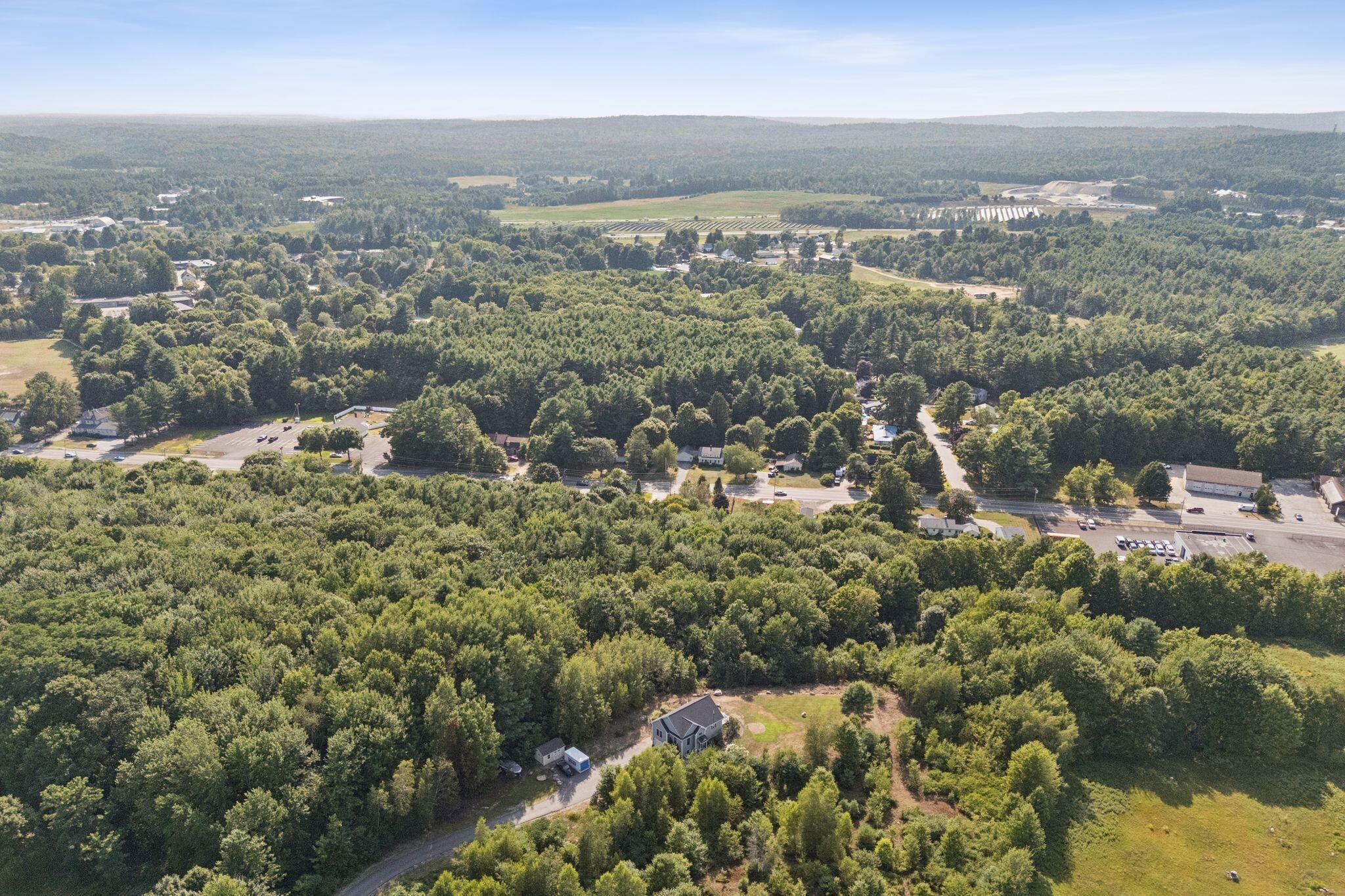 35 Colley Hill Road Gray, ME 04039 - Photo 52 of 60 16_DJI_20250807162844_0250_D