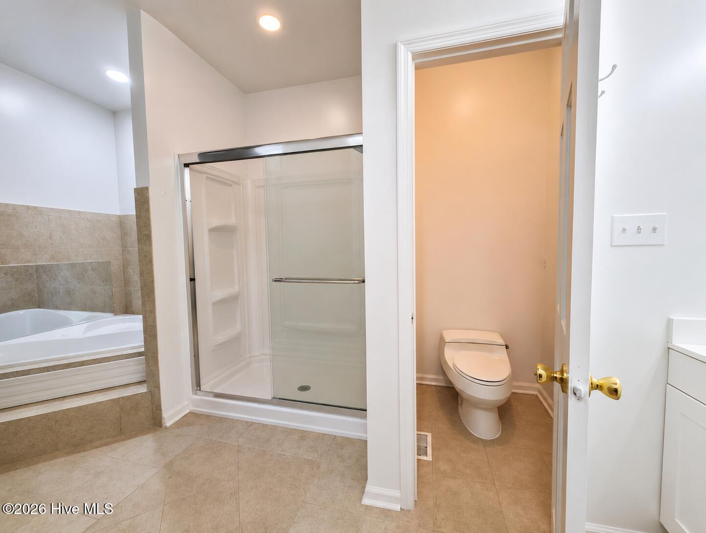 12 Raintree Place Augusta, GA 30909 - Photo 14 of 38