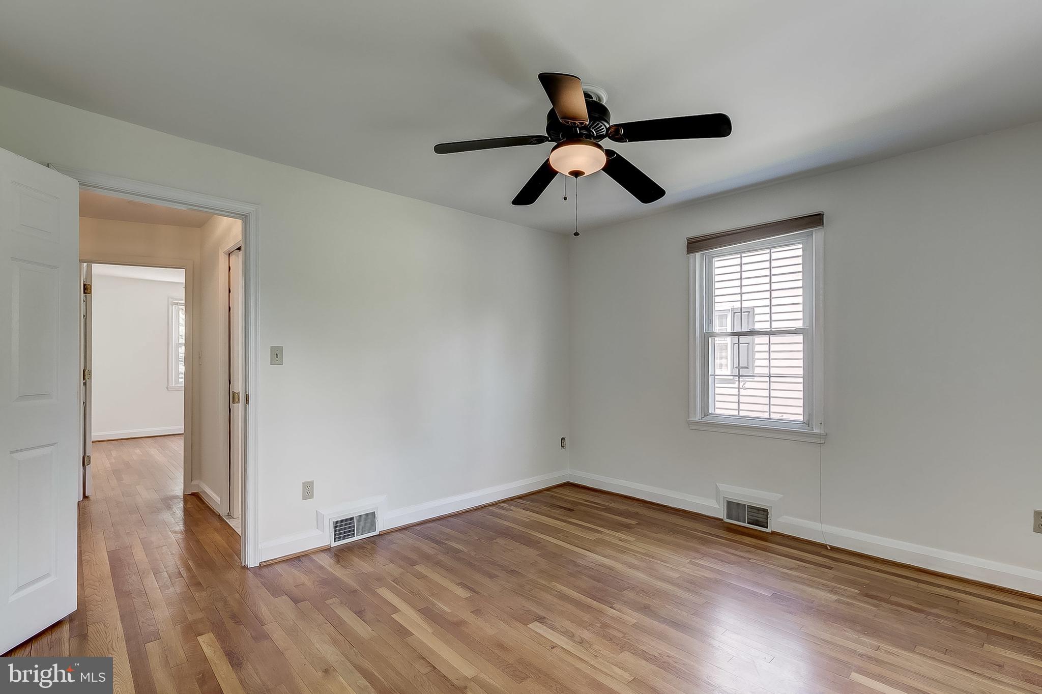 1219 Overbrook Road Baltimore, MD 21239 - Photo 22 of 50